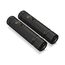 Behringer C-2 Dark Edition Студийные микрофоны (пара)