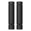 Behringer C-2 Dark Edition Студийные микрофоны (пара)