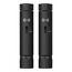 Behringer C-2 Dark Edition Студийные микрофоны (пара)