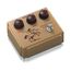 Behringer Zentara Overdrive (Centaur) Педаль эффекта