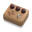Behringer Zentara Overdrive (Centaur) Педаль эффекта