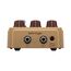 Behringer Zentara Overdrive (Centaur) Педаль эффекта