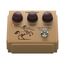 Behringer Zentara Overdrive (Centaur) Педаль эффекта