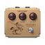 Behringer Zentara Overdrive (Centaur) Педаль эффекта