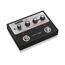 Behringer Chorus Symphony Педаль эффекта Chorus/Vibrato