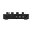Behringer Chorus Symphony Педаль эффекта Chorus/Vibrato