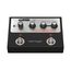 Behringer Chorus Symphony Педаль эффекта Chorus/Vibrato