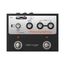 Behringer Chorus Symphony Педаль эффекта Chorus/Vibrato