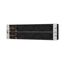Behringer FBQ6200HD Эквалайзер