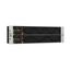 Behringer FBQ6200HD Эквалайзер