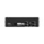 Behringer FBQ6200HD Эквалайзер