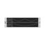 Behringer FBQ6200HD Эквалайзер