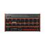 Behringer Grind Полумодульный гибридный синтезатор