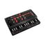 Behringer JT MINI Аналоговый синтезатор