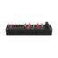 Behringer JT MINI Аналоговый синтезатор