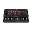 Behringer JT MINI Аналоговый синтезатор