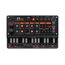 Behringer JT MINI Аналоговый синтезатор