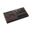 Behringer LM DRUM Драм-машина