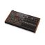 Behringer LM DRUM Драм-машина
