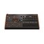 Behringer LM DRUM Драм-машина