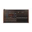 Behringer LM DRUM Драм-машина