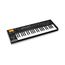 Behringer MOTOR 49 MIDI-клавиатура