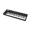 Behringer MOTOR 49 MIDI-клавиатура