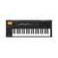 Behringer MOTOR 49 MIDI-клавиатура