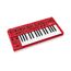 Behringer MS-1 MK II-RD Аналоговый синтезатор