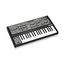 Behringer MS-5 Аналоговый синтезатор