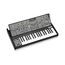 Behringer MS-5 Аналоговый синтезатор