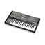 Behringer MS-5 Аналоговый синтезатор