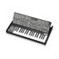 Behringer MS-5 Аналоговый синтезатор
