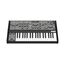 Behringer MS-5 Аналоговый синтезатор