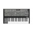 Behringer MS-5 Аналоговый синтезатор