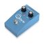Behringer Octavia Octave Fuzz Педаль эффектов