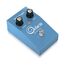 Behringer Octavia Octave Fuzz Педаль эффектов