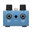 Behringer Octavia Octave Fuzz Педаль эффектов