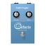Behringer Octavia Octave Fuzz Педаль эффектов