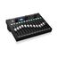 Behringer P24 Персональный мониторный микшер
