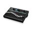 Behringer P24 Персональный мониторный микшер