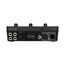 Behringer P24 Персональный мониторный микшер