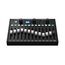 Behringer P24 Персональный мониторный микшер