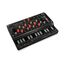 Behringer Phara-O Mini Аналоговый синтезатор