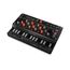 Behringer Phara-O Mini Аналоговый синтезатор