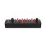 Behringer Phara-O Mini Аналоговый синтезатор
