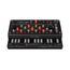 Behringer Phara-O Mini Аналоговый синтезатор
