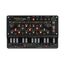 Behringer Phara-O Mini Аналоговый синтезатор