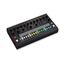 Behringer RD-78 Драм-машина