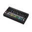 Behringer RD-78 Драм-машина